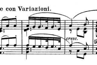 beethoven piano concerto no. 3 analysis