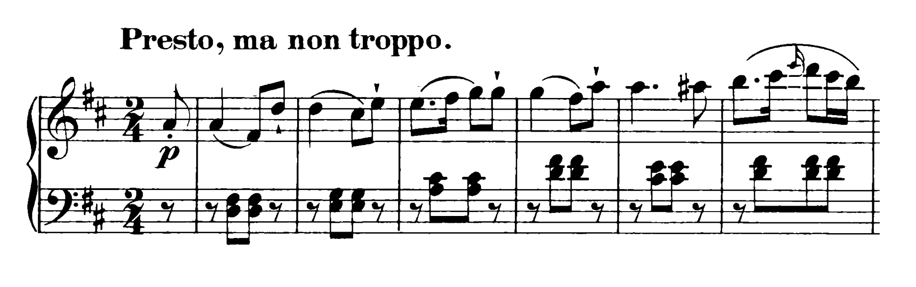 Симфония ре мажор. Гайдн Соната Ре мажор. Сонатина Гайдна Ре мажор. Гайдн Соната Ре мажор Ноты для фортепиано. Гайдн Соната Ре мажор 1 часть.