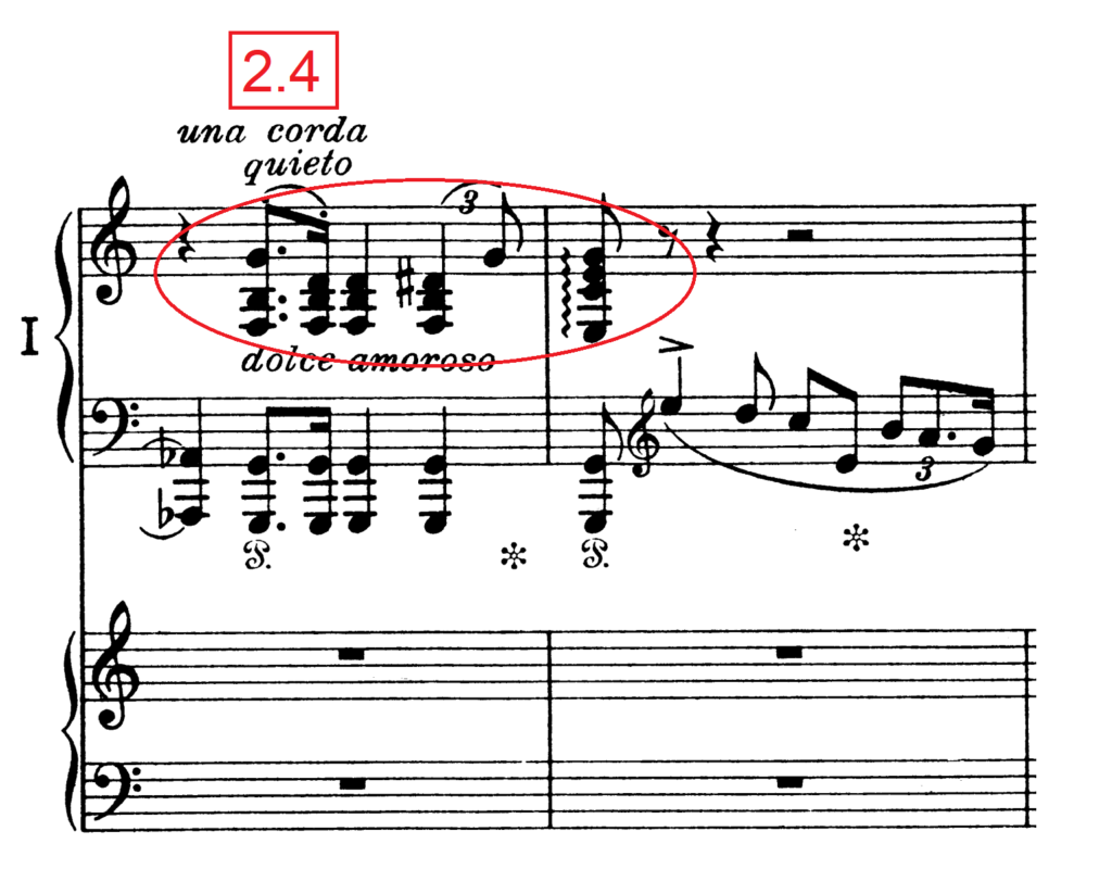Liszt Piano Concerto No.1 Masterclass 2.4
