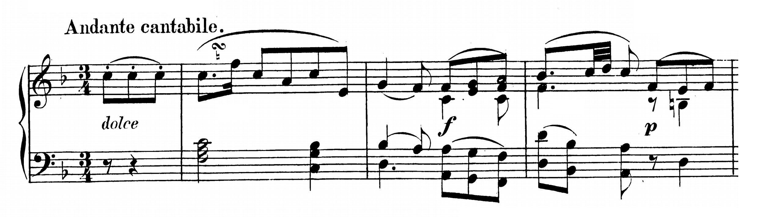 Сонаты для двух фортепиано ре мажор. Моцарт Сонатина 5. Сонатина 1 Моцарт Анданте. Моцарт Сонатина до мажор Ноты для фортепиано. Соната ля мажор Моцарт 1 часть.