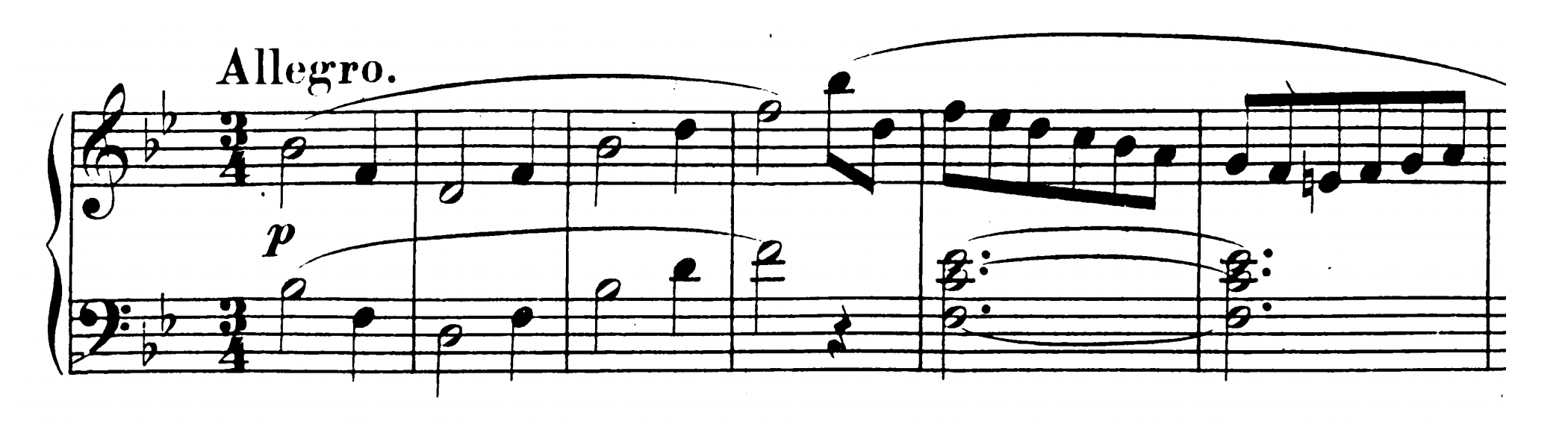 B flat major. Аллегро 17. В Моцарт. Ридинг вариации соль мажор Ноты для скрипки. В.А.Моцарт 8. Аллегро. Sonata b Flat Minor Presto Etude.