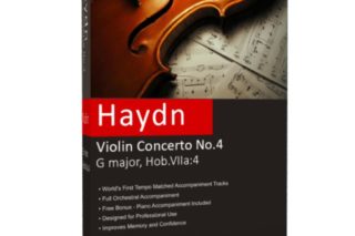 その他 Violin Concerto [DVD] Amazon.co.jp: ショスタコーヴィチ:ヴァイオリン協奏曲第1番、同